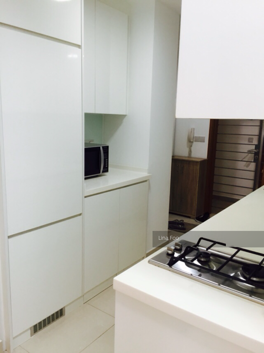 Idyllic Suites (D14), Apartment #110431272